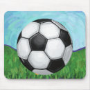 Suche nach wir fußball mousepads Tritt