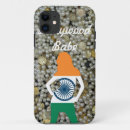 Suche nach indien elektronik zubehör Land