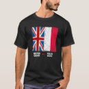Suche nach eu flagge tshirts Polska