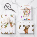 Suche nach zelte geschenkpapier Spaß