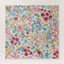 Suche nach blaue rose puzzle Sommer
