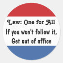 Suche nach rechts aufkleber Power