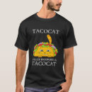 Suche nach liebespaar tshirts Essen