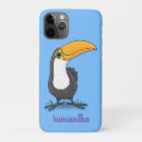 Suche nach toucan iphone hüllen Toukan