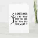 Suche nach volleyball karten Sport