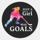 Suche nach goal aufkleber Frauen