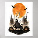 Suche nach gruseliges halloween poster Gruselig süß