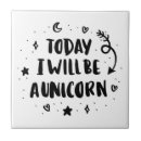 Suche nach einhörner fliesen Magie