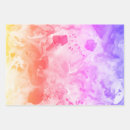 Suche nach sonnenuntergang geschenkpapier Modern