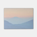 Suche nach landschaft post it Natur