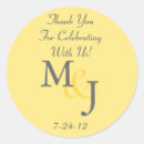 Suche nach gelb und weiß aufkleber Begünstigen