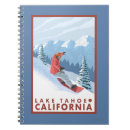 Suche nach kalifornien kleine notizbücher California