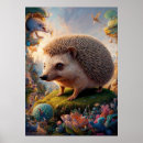 Suche nach surreal poster Fantasie