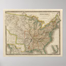 Suche nach vereinigte staaten poster Grenzen