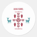 Suche nach skandinavische aufkleber Rentiere