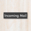 Suche nach mail Geschäftlich