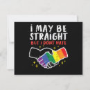 Suche nach hetero flagge Stolz