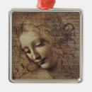 Suche nach skizze ornamente Zeichnen