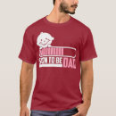 Suche nach vintage babydusche tshirts Papa