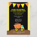 Suche nach kippen einladungen Jungen