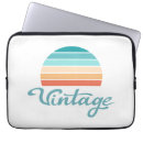 Suche nach noten laptop schutzhüllen Bedrückt