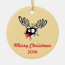 Suche nach nase ornamente Lustig