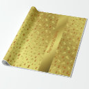 Suche nach dollar geschenkpapier Muster