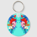 Suche nach hawaiisch schlüsselanhänger Sommer