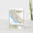 Suche nach indianer karten Gebürtige amerikaner