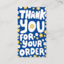 Suche nach hippie visitenkarten Einzigartig