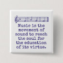 Suche nach bewegung buttons Motivierend