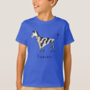 Suche nach zebra kinder tshirts Safari
