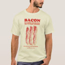 Suche nach essen sie speck Nahrung
