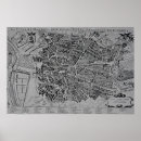 Suche nach madrid stadt poster Spanisch