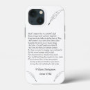 Suche nach poesie iphone hüllen Liebe