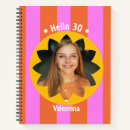 Suche nach 30 geburtstag kleine notizbücher Für sie