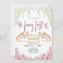 Suche nach princess birthday einladungen Feen