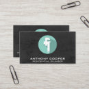 Suche nach piper visitenkarten Handyfrau