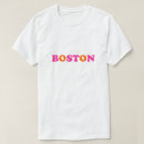 Suche nach bostons tshirts Massachusetts