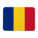 Suche nach romantischer magnete Für sie/ihn