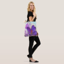 Suche nach schöne tote bags Blume