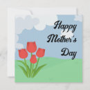 Suche nach bunte tulpe Mother