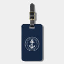 Suche nach küste accessoires Anker