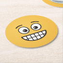 Suche nach emoticon untersetzer Gesichtspunkt