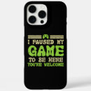 Suche nach video game iphone hüllen Gaming