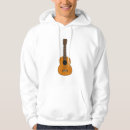 Suche nach gitarre hoodies Akustisch