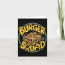 Suche nach hamburg karten Cheeseburger