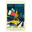 Suche nach timer magnete Neue york
