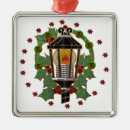 Suche nach weihnachtskerzen ornamente Urlaub