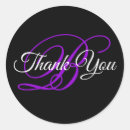 Suche nach violet aufkleber Elegant